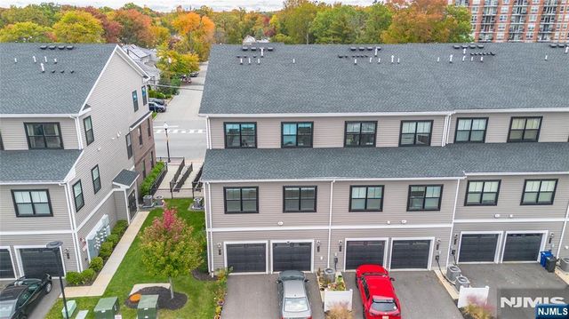 341 Main, Little Falls, NJ 07424