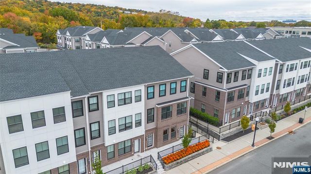 341 Main, Little Falls, NJ 07424