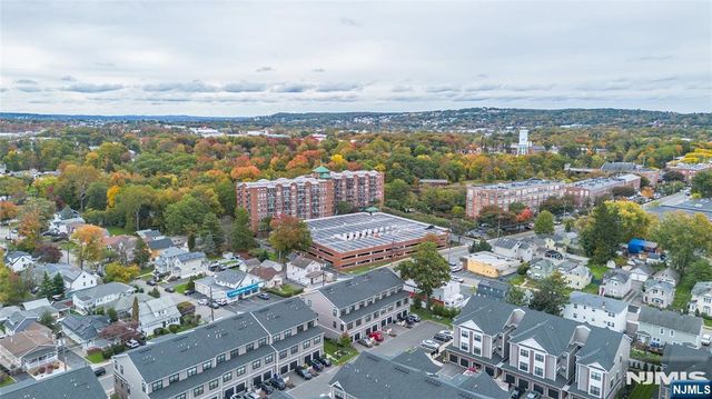 341 Main, Little Falls, NJ 07424