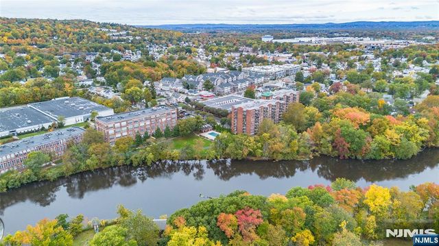 341 Main, Little Falls, NJ 07424