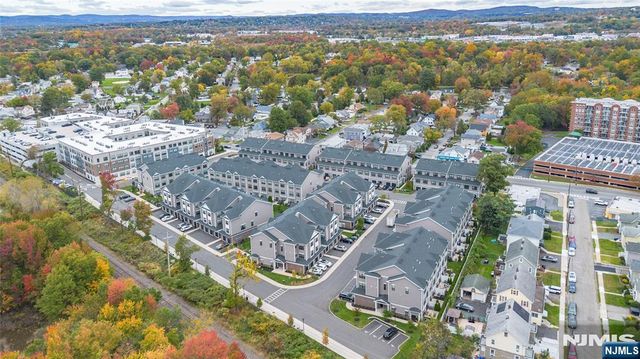 341 Main, Little Falls, NJ 07424