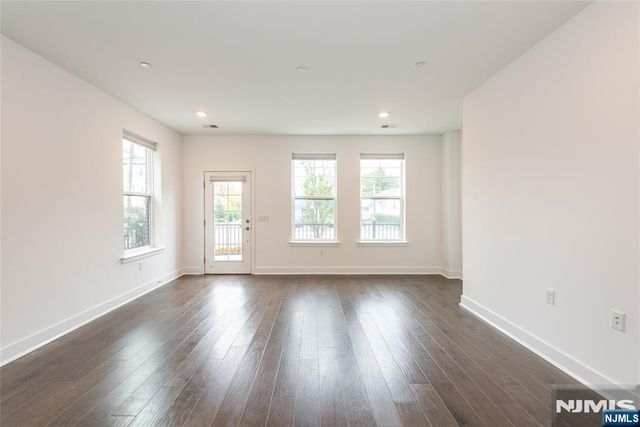 341 Main, Little Falls, NJ 07424