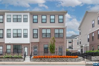 341 Main, Little Falls, NJ 07424