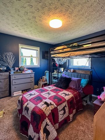 241 8th Avenue, Clay City, KY 40312