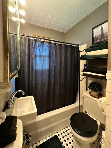 241 8th Avenue, Clay City, KY 40312