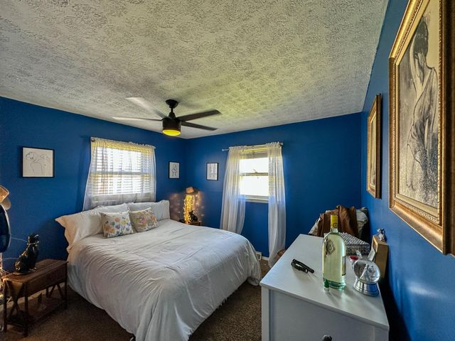 241 8th Avenue, Clay City, KY 40312