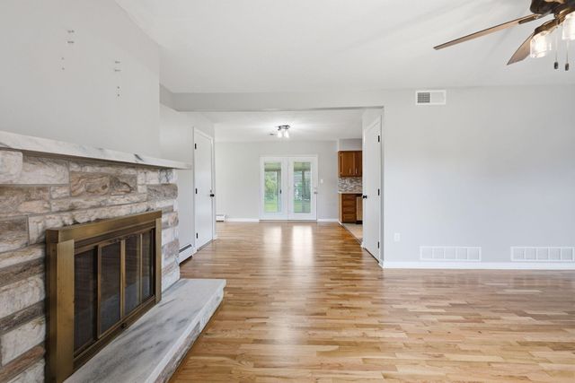 207 Bellwood Court, Frankfort, KY 40601