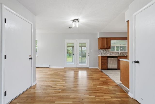 207 Bellwood Court, Frankfort, KY 40601