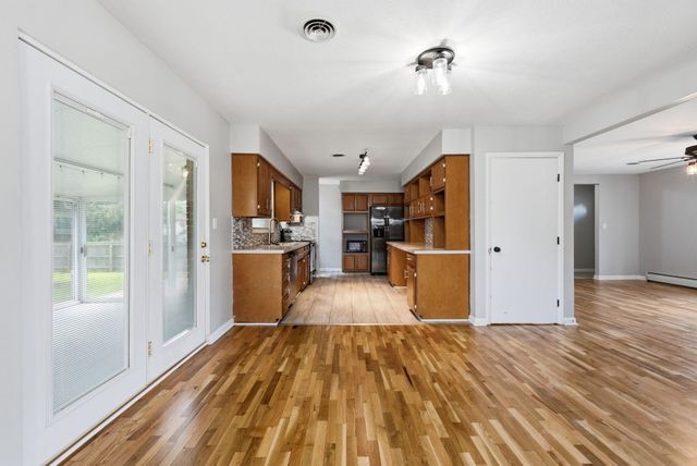 207 Bellwood Court, Frankfort, KY 40601