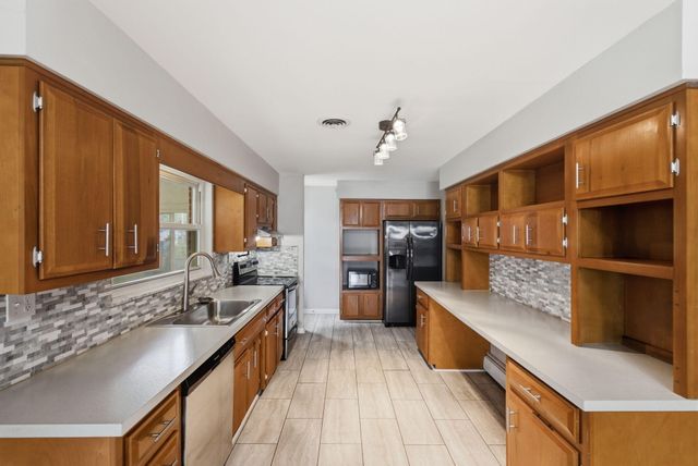 207 Bellwood Court, Frankfort, KY 40601