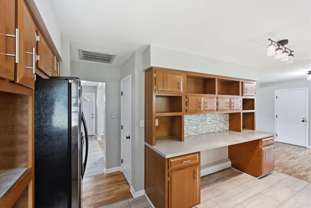 207 Bellwood Court, Frankfort, KY 40601