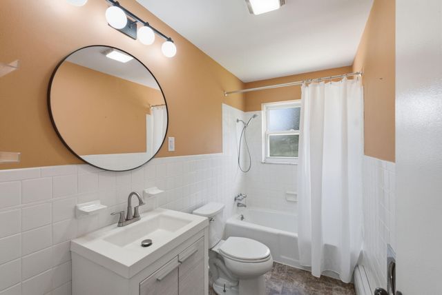 207 Bellwood Court, Frankfort, KY 40601
