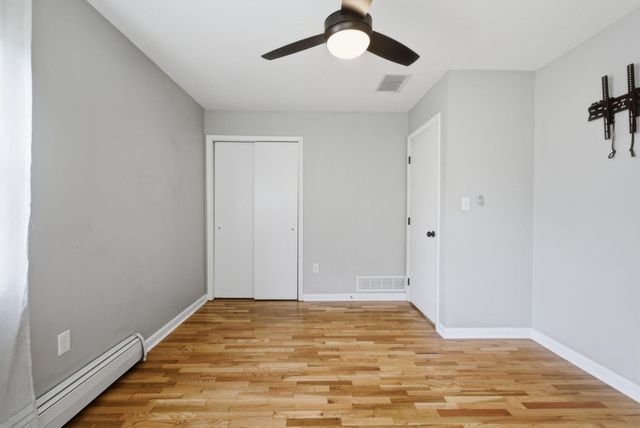 207 Bellwood Court, Frankfort, KY 40601
