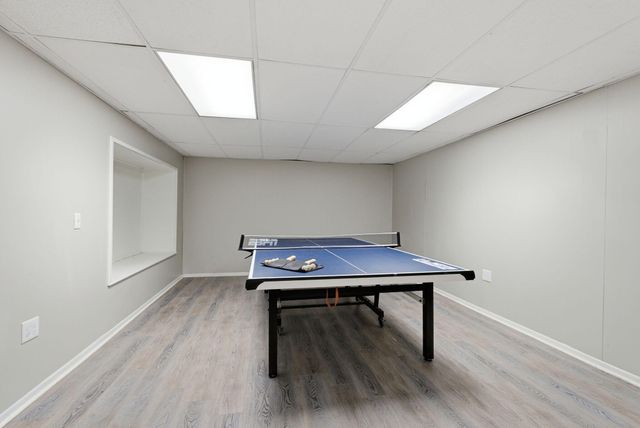 207 Bellwood Court, Frankfort, KY 40601