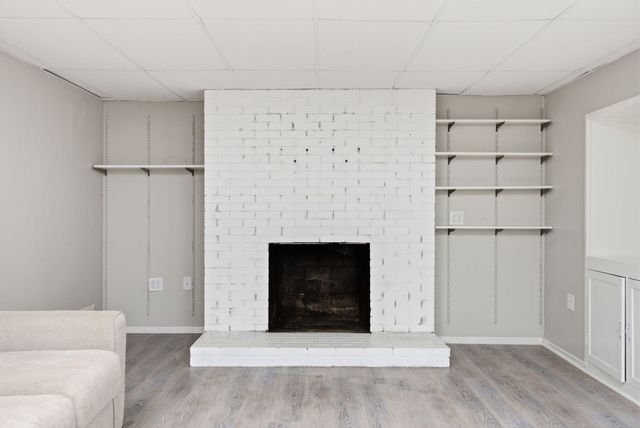 207 Bellwood Court, Frankfort, KY 40601