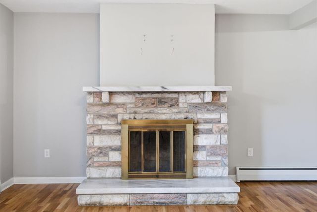 207 Bellwood Court, Frankfort, KY 40601