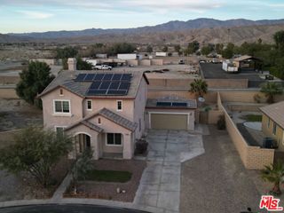 79598 Winsford Drive, Indio, CA 92203
