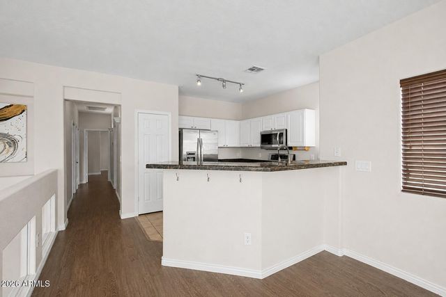 525 N MILLER Road 228, Scottsdale, AZ 85257