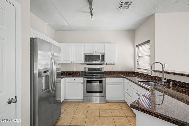 525 N MILLER Road 228, Scottsdale, AZ 85257