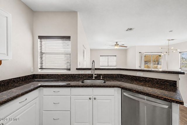 525 N MILLER Road 228, Scottsdale, AZ 85257