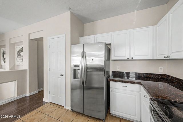 525 N MILLER Road 228, Scottsdale, AZ 85257