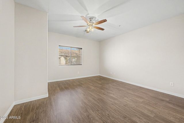 525 N MILLER Road 228, Scottsdale, AZ 85257