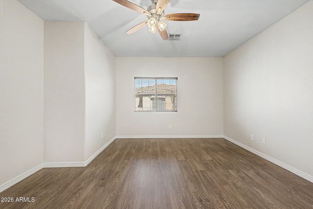 525 N MILLER Road 228, Scottsdale, AZ 85257