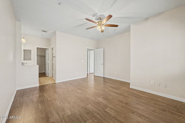 525 N MILLER Road 228, Scottsdale, AZ 85257