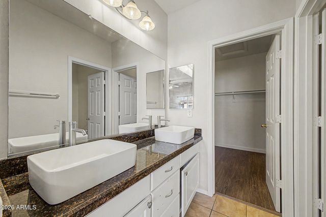 525 N MILLER Road 228, Scottsdale, AZ 85257