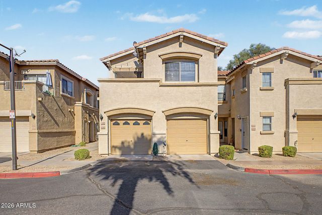 525 N MILLER Road 228, Scottsdale, AZ 85257