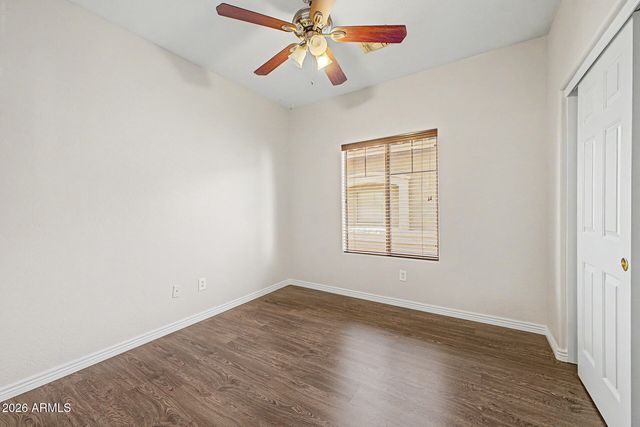 525 N MILLER Road 228, Scottsdale, AZ 85257