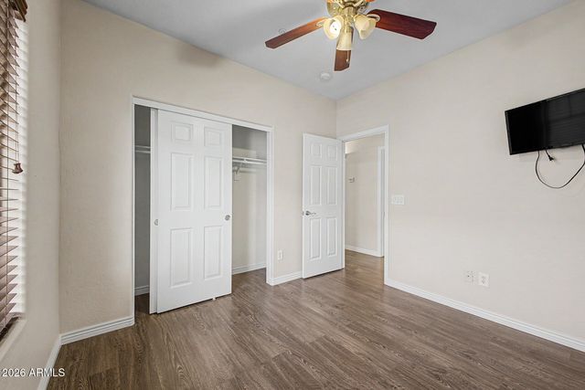 525 N MILLER Road 228, Scottsdale, AZ 85257