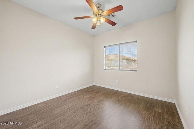 525 N MILLER Road 228, Scottsdale, AZ 85257