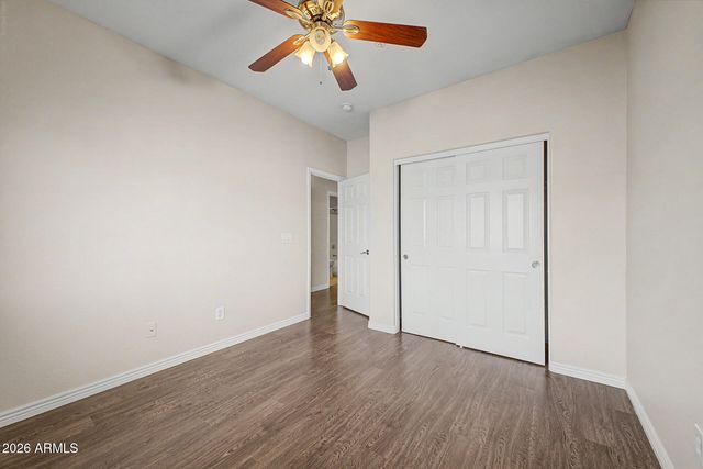 525 N MILLER Road 228, Scottsdale, AZ 85257