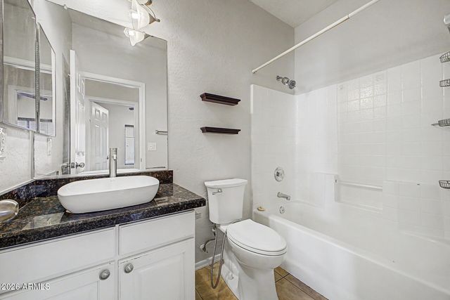 525 N MILLER Road 228, Scottsdale, AZ 85257