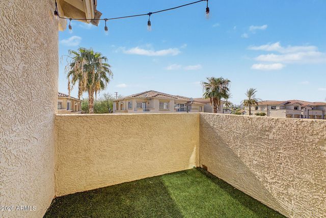 525 N MILLER Road 228, Scottsdale, AZ 85257