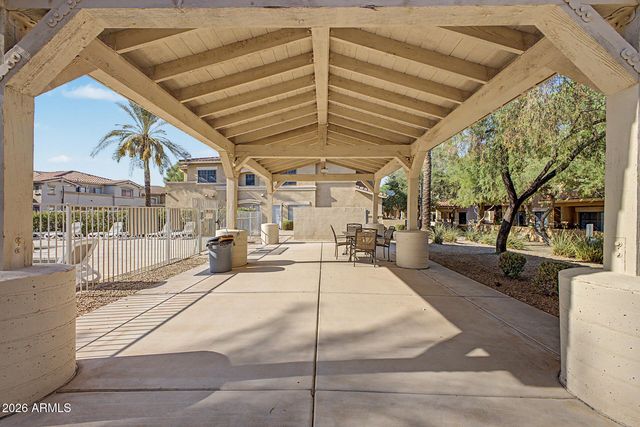 525 N MILLER Road 228, Scottsdale, AZ 85257