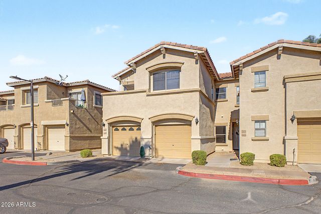 525 N MILLER Road 228, Scottsdale, AZ 85257