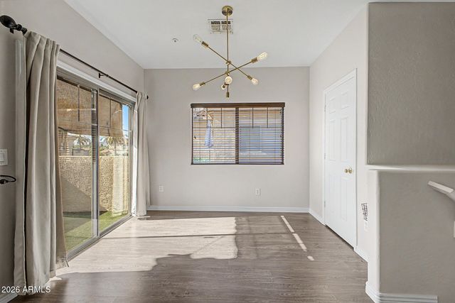 525 N MILLER Road 228, Scottsdale, AZ 85257