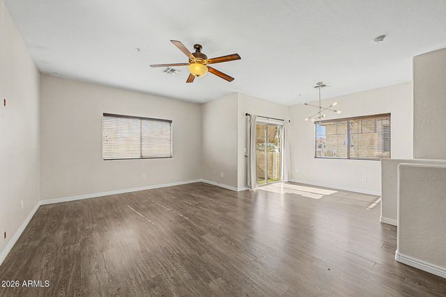 525 N MILLER Road 228, Scottsdale, AZ 85257