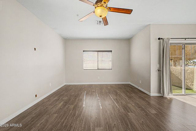 525 N MILLER Road 228, Scottsdale, AZ 85257