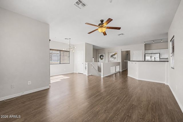 525 N MILLER Road 228, Scottsdale, AZ 85257