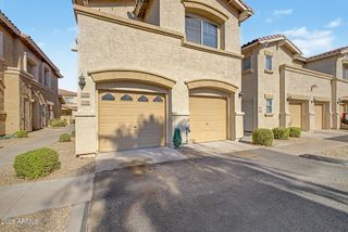 525 N MILLER Road 228, Scottsdale, AZ 85257