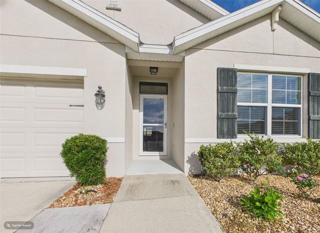4942 SW 97TH LANE, Ocala, FL 34476