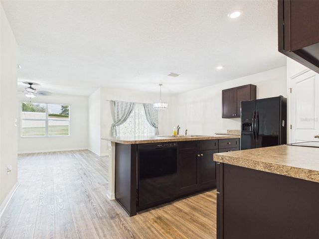 4942 SW 97TH LANE, Ocala, FL 34476