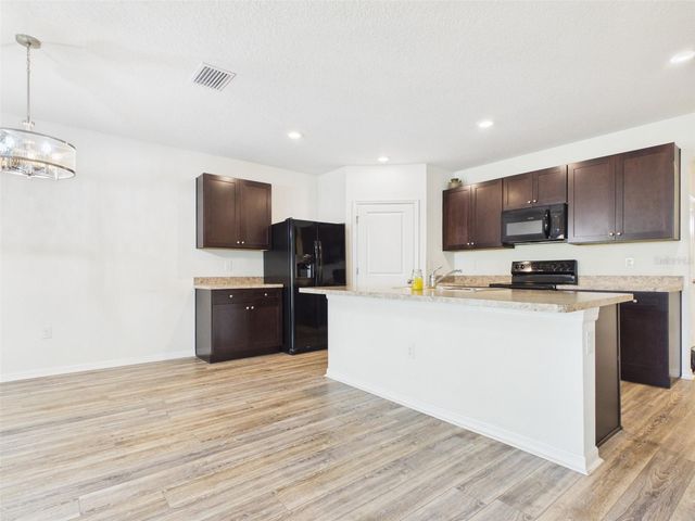 4942 SW 97TH LANE, Ocala, FL 34476