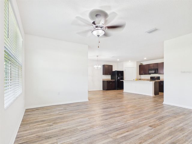 4942 SW 97TH LANE, Ocala, FL 34476