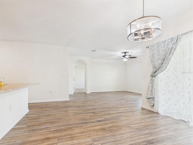 4942 SW 97TH LANE, Ocala, FL 34476