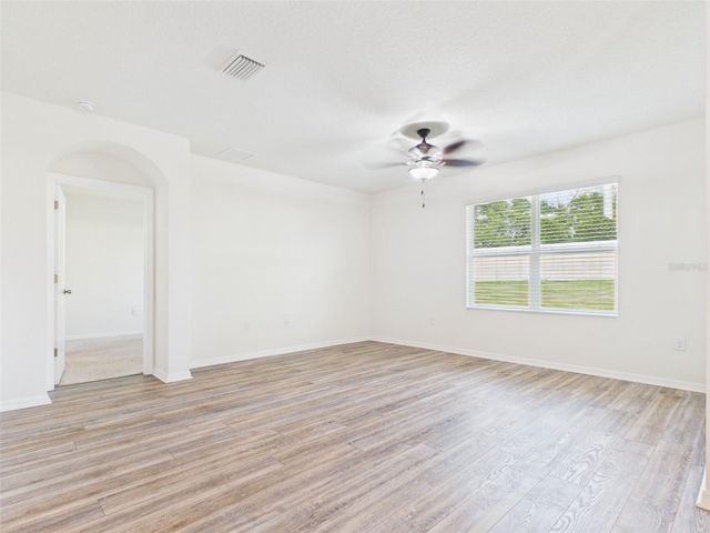4942 SW 97TH LANE, Ocala, FL 34476