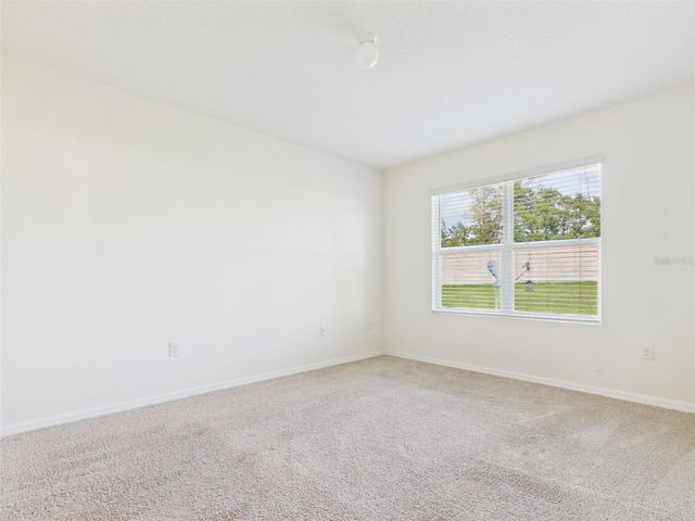 4942 SW 97TH LANE, Ocala, FL 34476